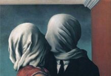 Όταν ο γάμος μετατρέπεται σε ξένο έδαφος – Είστε σίγουροι ότι γνωρίζετε τον άνθρωπο που κοιμάται πλάι σας κάθε βράδυ;