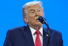 Τραμπ στο Νταβός: Θέλουμε την ιδιοκτησία της Γροιλανδίας, να ξεκινήσουμε αμέσως συνομιλίες -Αν πείτε «όχι», θα το θυμόμαστε