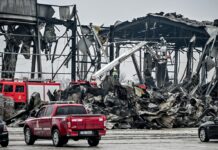 Διπλός ερευνητικός άξονας για την έκρηξη στη «Βιολάντα» – Σωληνώσεις, άδειες και ευθύνες υπηρεσιών στο επίκεντρο