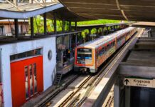 Απεργία για τα Τέμπη: Πώς θα κινηθούν τα Μέσα Μαζικής Μεταφοράς το Σάββατο