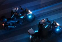 Καλλιθέα: Κοριτσάκι 2,5 ετών έπεσε σε συντριβάνι, μάχη των γιατρών να το επαναφέρουν