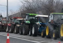 Αγρότες: Πανελλαδική σύσκεψη στις 4 Φεβρουαρίου – Πρόταση για συλλαλητήριο στην Αθήνα