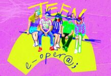 Χανιά:“Συμμετοχή του Δήμου Πλατανιά στο εκπαιδευτικό πρόγραμμα «Όπερα σε 3 τάξεις» της Εθνικής Λυρικής Σκηνής”