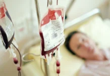 ΠΑΓΝΗ: Μειώνει στο 50% τις αιμοδοσίες – Όχι γιατί δεν υπάρχουν αιμοδότες αλλά γιατί δεν έχει προσωπικό