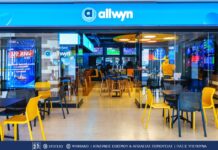 ΠΑΜΕ ΣΤΟΙΧΗΜΑ: Περισσότερα από 111 εκατομμύρια ευρώ σε κέρδη μοίρασε τον Φεβρουάριο ΠΑΜΕ ΣΤΟΙΧΗΜΑ: Περισσότερα από 111 εκατομμύρια ευρώ σε κέρδη μοίρασε τον Φεβρουάριο