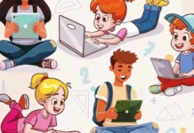 8ος Μαθηματικός Διαγωνισμός “Πυθαγόρας” για μαθητές Δημοτικού και Γυμνασίου