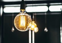 ΔΕΔΔΗΕ: Διακοπές ρεύματος αύριο σε περιοχές της Κρήτης