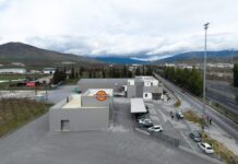 Εκρηξη στη Βιολάντα: Ερευνες και στο τρίτο εργοστάσιο – Η κρυφή αποθήκη, τα νέα βίντεο