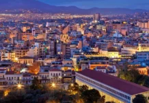 Ρεύμα: Μειώσεις στα πράσινα τιμολόγια τον Μάρτιο -Έντονες βροχοπτώσεις και ισχυροί άνεμοι βοήθησαν στην αποσυμπίεση των τιμών