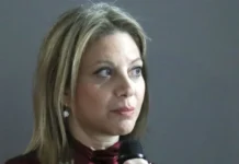 Τέμπη 3 χρόνια μετά: Η συγκινητική ανάρτηση της Καρυστιανού στις 23.18 – «Μάρθη μου, ό,τι δεν μπόρεσα να σου πω…»