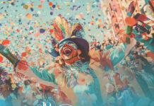 Ο Δήμος Αγίου Νικολάου υποδέχεται το «Καρναβάλι της Λίμνης» την Κυριακή 22 Φεβρουαρίου 2026