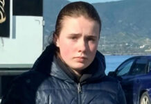 Λόρα: Πώς την εντόπισαν οι γερμανικές Αρχές – Άγνωστα και χρονοβόρα τα επόμενα βήματα