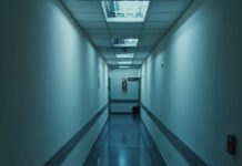 Σοκάρει καταγγελία για ιατρική αμέλεια στο Ηράκλειο: «Η μητέρα μου έφυγε από αδιαφορία»