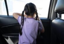 Reuters: H Ελλάδα θα ανακοινώσει σύντομα την απαγόρευση σε social media για παιδιά κάτω των 15 ετών