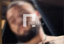 Δολοφονία 27χρονου Κρητικού: Οι αρχές εντόπισαν καμένο ΙΧ που ταιριάζει με αυτό που απήγαγαν τον νεαρό επιχειρηματία