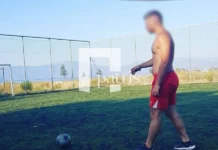 Δολοφονία 27χρονου στη Νέα Πέραμο: «Ήταν ένα παιδί με χρυσή καρδιά και ψυχή – Κρεμόμαστε από τα χείλη της Αστυνομίας» αναφέρει ο θείος του στο patris.gr