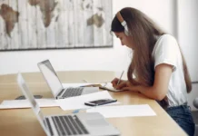 Ζωή μετά τις Πανελλήνιες: Κρίνεται τελικά η επιτυχία σε μια εξέταση;