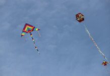 Καθαρά Δευτέρα και Κούλουμα – Τι συμβολίζουν και από πού πήραν τις ονομασίες τους;