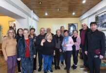 Λασίθι:Ξεκίνησε το πρόγραμμα «Άθληση για Όλους» στο Δήμο Αγίου Νικολάου