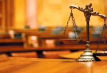 Ποινική δίωξη για βαριές κατηγορίες για τα 22 μέλη του κυκλώματος εξαπάτησης του ΕΦΚΑ