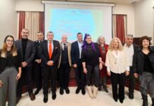 Σημαντικά μηνύματα από τη διημερίδα φιλοζωίας που διοργάνωσε ο Δήμος Αγίου Νικολάου