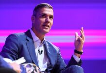 Πέδρο Σάντσεθ: Αυτός ο πόλεμος είναι λάθος – Θα το πληρώσουμε…