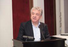 Απολογισμός 2025 Περιφέρειας Κρήτης