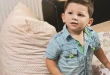 Ηράκλειο: Υπό δρακόντεια μέτρα ασφαλείας η δίκη για τον θάνατο του 3χρονου Άγγελου