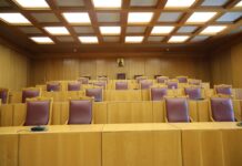 ΣτΕ: Συνταγματικός ο γάμος των ομόφυλων ζευγαριών και το δικαίωμα στην υιοθεσία ανηλίκου