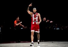 Ο Ολυμπιακός δείχνει… εναλλακτική διαδρομή προς την κορυφή