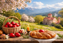 Πάσχα 2026: Last minute «ανάσα» για τουρισμό – Αγωνία για πληρότητες, ακρίβεια, πόλεμο