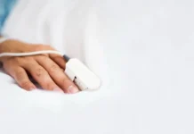 Αισιόδοξη κατάληξη: Εκτός εντατικής η 23χρονη που προσβλήθηκε από μηνιγγίτιδα