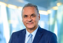 Μανώλης Κ. Κεφαλογιάννης : «Στήριξη των Ευρωπαίων γεωργών από τις άμεσες επιπτώσεις της μεταβλητότητας των τιμών λιπασμάτων»