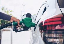 Fuel pass: Πότε θα γίνει η πληρωμή – Δικαιούχοι, ποσά και κριτήρια