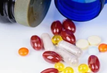 Βιταμίνες D και Β12: Σε ποιους, πότε και πώς – Επικίνδυνη η ανεξέλεγκτη λήψη τους