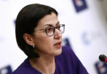 Υπουργείο Υγείας: Νέα δεδομένα για την ψυχική υγεία παιδιών και εφήβων – Προγράμματα με τη στήριξη της UNICEF