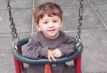 Ηράκλειο: Διακόπηκε η δίκη για την κακοποίηση του 3χρονου Άγγελου – Σοκ από το κατηγορητήριο