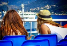 Τουρισμός για όλους 2026: Πότε ανοίγει η πλατφόρμα, ποιοι είναι οι δικαιούχοι του voucher έως €600 για διακοπές