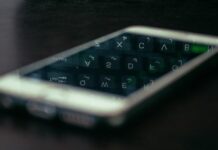 Τηλεφωνική απάτη με πρόσχημα το IRIS – Πώς προσπαθούν να κλέψουν στοιχεία καρτών