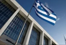 Άρειος Πάγος: Οι παράγοντες της δίκης του δυστυχήματος των Τεμπών να αναλογιστούν την βαριά ευθύνη που έχει ο καθένας