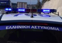 Δουλεμπόριο στο Ηράκλειο: Τέσσερις συλλήψεις σε χωριά της Μεσαράς – Ανάμεσα τους πατέρας και γιος!