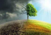 Το κλιματικό χάος επιταχύνεται – Παγκόσμιος συναγερμός για την υπερθέρμανση του πλανήτη