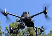 Μέση Ανατολή: Η Ουκρανία μπαίνει στη «μάχη» κατά των ιρανικών drones – Το αντάλλαγμα που ζητάει