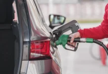 Πώς να εξοικονομήσετε καύσιμα: Έξυπνες τεχνικές οικονομικής οδήγησης που μειώνουν κατανάλωση και έξοδα