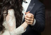 Κρήτη: «Έκρηξη» στα σύμφωνα συμβίωσης με αύξηση 1.500% στα Χανιά – Τι αλλάζει στον θεσμό του γάμου