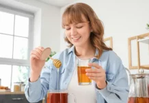 Μέλι: Η φυσική «ασπίδα» απέναντι στα ανθεκτικά μικρόβια