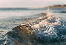 Αίθριος ο καιρός στην Κρήτη την Πέμπτη – Έως 18 βαθμούς η θερμοκρασία