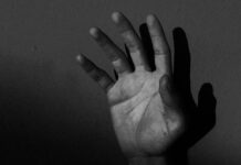 «Μαύρη» Δευτέρα στην Κρήτη: Πέντε αιφνίδιοι θάνατοι σε 24 ώρες!