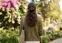 Χανιά: Ομαδικός βιασμός 17χρονης – Ενώπιον του ανακριτή σήμερα οι συλληφθέντες