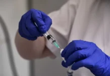 Νέο καινοτόμο πνευμονιοκοκκικό συζευγμένο εμβόλιο για ενήλικες διαθέσιμο στην Ελλάδα